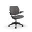 Freedom Ergonomic Task Chair - Autumn-602868652