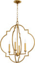 Gold Leaf