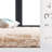 Zobe Shag Performance Solid Color Rug-1491135104