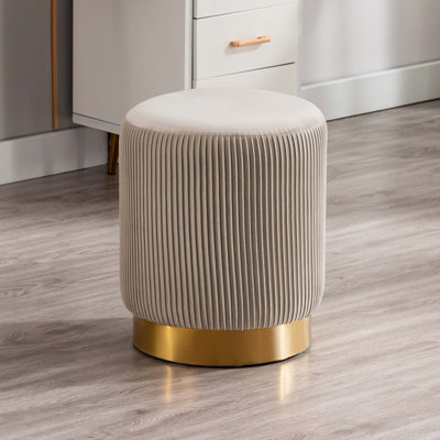 Ceilia Footstool