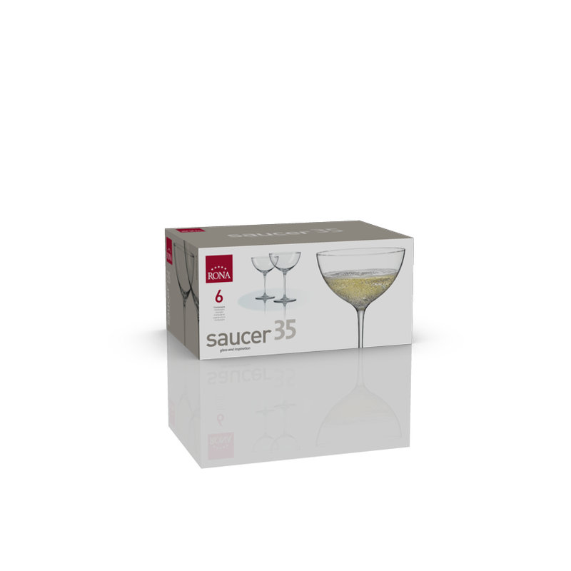 Verre à vin 12 oz.