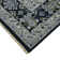 Hillard Wool Geometric Indoor Rug