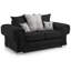 Sofa-1838090437-1844079371