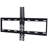 Symple Stuff Single Screen Wall Mount-991204686