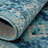 Mahn Moroccan Indoor Rug-37705329