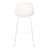 White is out of stock