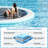 Round Inflatable Floating Dock-112456744-112456741