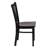 Hercules Prompton Vertical Back Metal Restaurant Chair-1276550300-1276550289