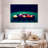 Senne Billiard Balls-107685595