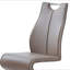 FAUTEUIL TONY BRUN (ensemble de 2)-1341306442