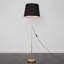 Bekbele 158cm Traditional Floor Lamp-40321371-40321374-40500031