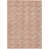 Brown/Ivory/Beige/Teal/Green/Black/Navy/Gray/Gold selected