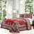 Berry Red