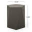 Table d'appoint Modern Modern
