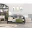 Lit de jour Belosic-88395196