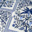 Schumacher X Johanna Ortiz Amazonas Mystique Wallpaper-2097326072