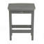 Tabouret de bar Arbnora-33351172
