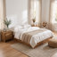 2 Piece Bedroom Set-366272181-366272184