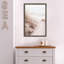 Beach by 1x Studio III-2031250056-2031250069