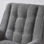 Fauteuil d'appoint rembourré l 30,31 po Brianne-476239588