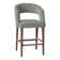 Tabouret 30 "Bryant