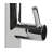 Alfi Brand Kitchen Faucet-14385958