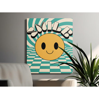 Cranford Wrapped Canvas Print Set