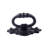 Cast Ring Pull-125283870