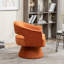 Fauteuil demi-tonneau Chynna-834717766