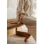Textura Bench
