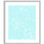 Impression sur papier de bulles fantaisistes-47836542-47836534