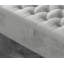 Candace 102cm Wide Tufted Rectangle Storage Ottoman with Hydrolic Arm-1439879489