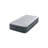 Intex Twin Comfort-Plush Airbed With Fiber-Tech-56683769