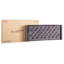 Lit tapissier Chic-126063773-126063774