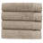Raquel Midweight Hand Towel-2006121841