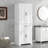 Bathroom Storage Cabinet With Drawer And Adjustable Shelf-1304229538-1303238387