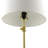 Demodena Iron Table Lamp-1279227492