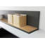 California Decorative Shelf