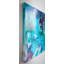 Remote Voyage Painting