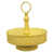 Yellow is out of stock