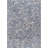 Wealden Indoor Rug-25248383