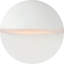 Axel 7 Sconce-527872717