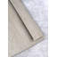 Flecked Hand Crafted Hand Loomed Area Rug-100611946