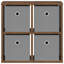 49.5cm Sideboard-2016131668