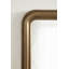 Miroir Sarla-2037684609