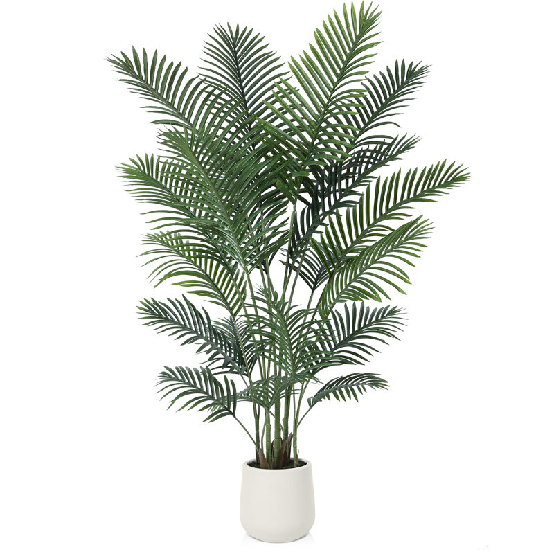 Rudine 180cm Faux Plant