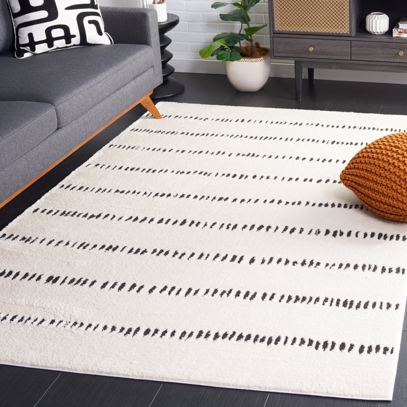Area Rug, Rectangle 183 x 274 cm