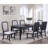 4 - Person Dining Set