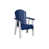 Bleu pacifique