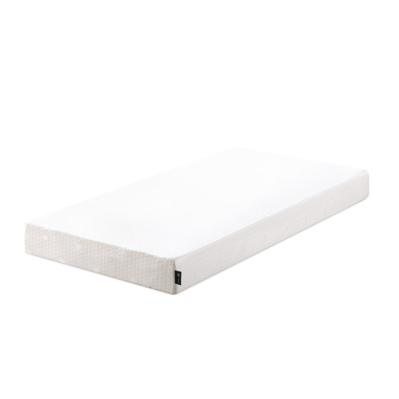 Aerne 15cm Memory Foam Mattress, Single (3')